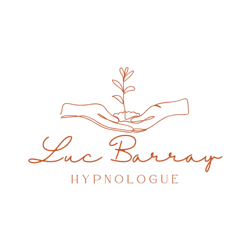 Luc Barray Thérapeute Hypnologue Brive
