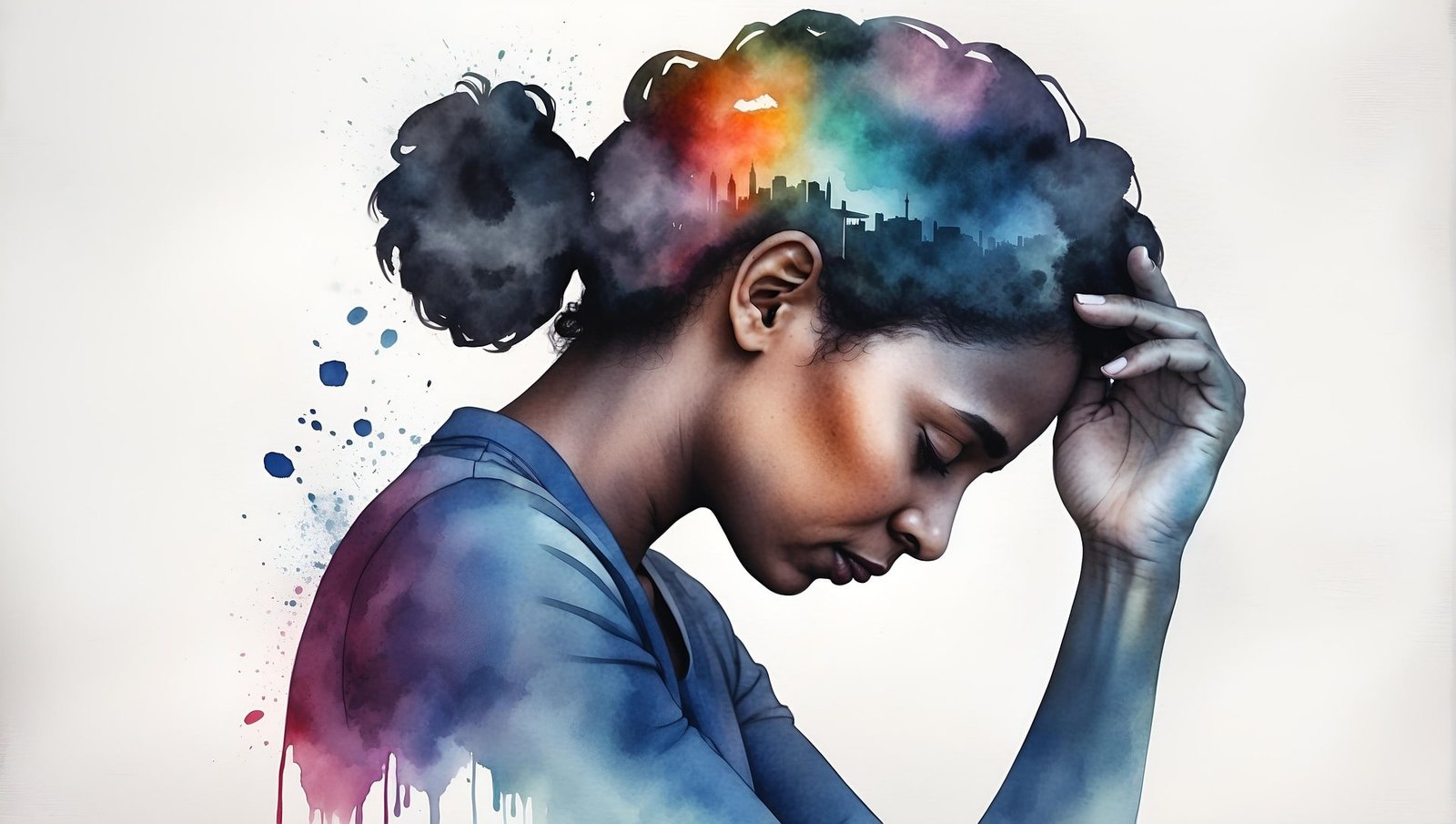 gérer le stress avec l'hypnose à Thuir stress hypnose Thuir