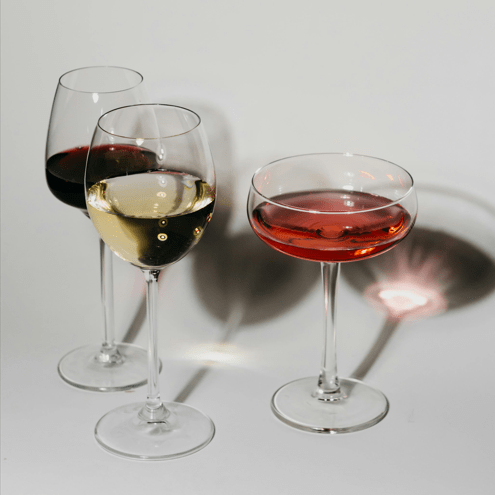 hypnose alcool brive la gaillarde luc barray