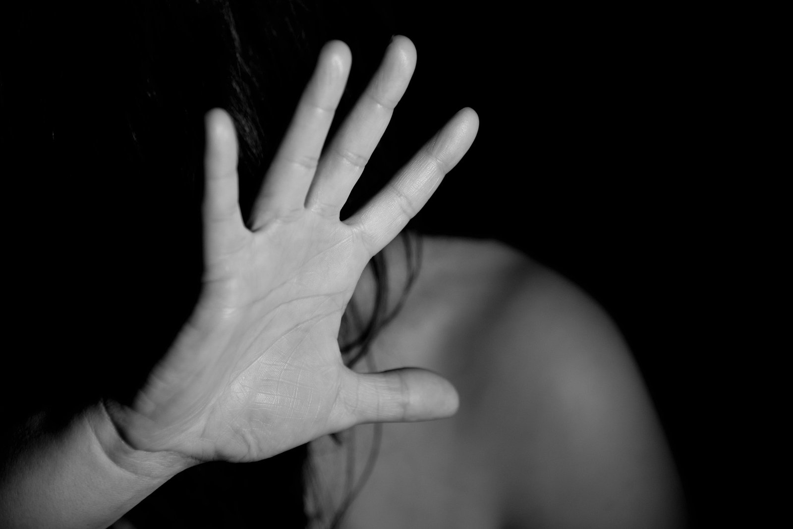 hypnose pour guérir des violences conjugales brive
l'hypnose contre la violence