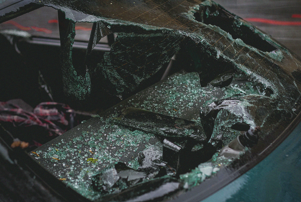 hypnose suite accident brive accident et traumatisme hypnose brive la gaillarde L'hypnose et traumatisme d'accident