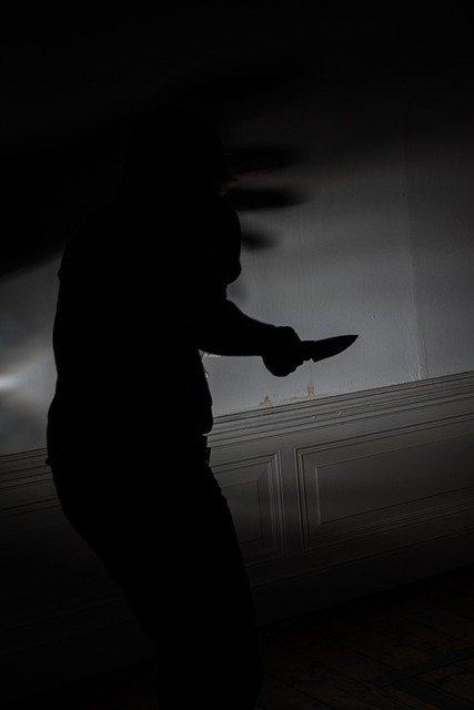 hypnose traumatisme agression
