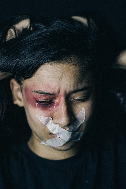 l'hypnose contre la violence à brive la gaillarde l'hypnose contre la violence hypnose pour victimes de violences à brive la gaillarde