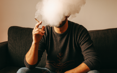 LES ADDICTIONS